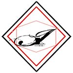 Inkology London Ltd logo 150x150px