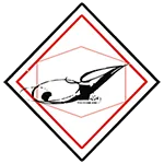 Inkology London Ltd logo 150x150px