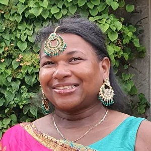 About GEMS - Founder GEMS profile photo 29-08-2022-300x300px